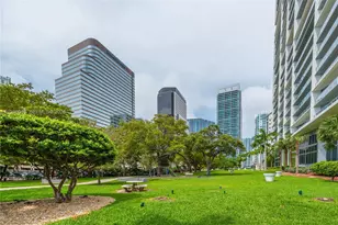 485 Brickell Ave, Miami, FL 33131 - Photo 41