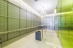 485 Brickell Ave, Miami, FL 33131 - Photo 33