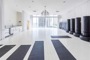 485 Brickell Ave, Miami, FL 33131 - Photo 29