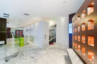 485 Brickell Ave #4410, Miami, FL 33131 - Photo 23