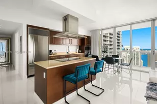 485 Brickell Ave, Miami, FL 33131 - Photo 3