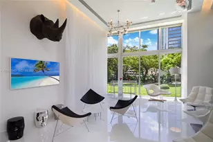 485 Brickell Ave, Miami, FL 33131 - Photo 31