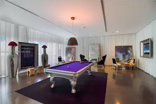 485 Brickell Ave, Miami, FL 33131 - Photo 31