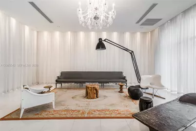 485 Brickell Ave #4410, Miami, FL 33131 - Photo 35