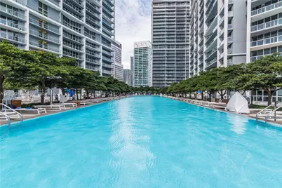 485 Brickell Ave #4410, Miami, FL 33131 - Photo 21