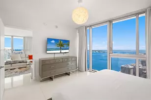 485 Brickell Ave, Miami, FL 33131 - Photo 9