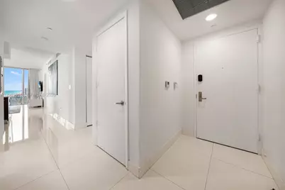 485 Brickell Ave #4410, Miami, FL 33131 - Photo 19