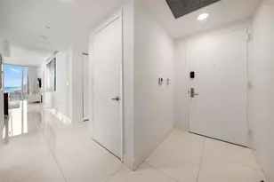 485 Brickell Ave, Miami, FL 33131 - Photo 19