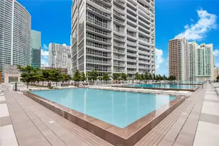 485 Brickell Ave, Miami, FL 33131 - Photo 21