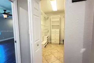 400 NW 127th Ave, Plantation, FL 33325 - Photo 21