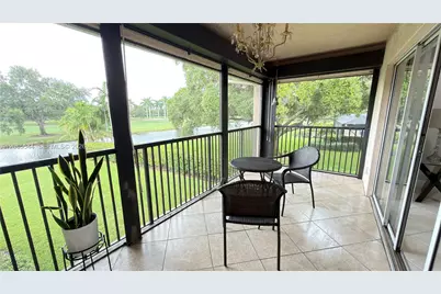 400 NW 127th Ave #16, Plantation, FL 33325 - Photo 13