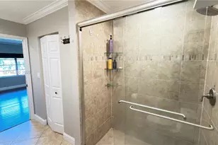 400 NW 127th Ave, Plantation, FL 33325 - Photo 17