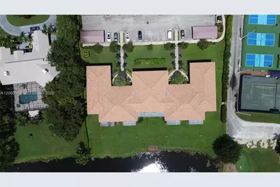 400 NW 127th Ave #16, Plantation, FL 33325 - Photo 15