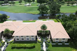 400 NW 127th Ave, Plantation, FL 33325 - Photo 27