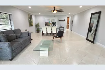 400 NW 127th Ave #16, Plantation, FL 33325 - Photo 5