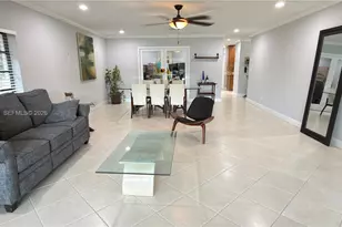 400 NW 127th Ave, Plantation, FL 33325 - Photo 7