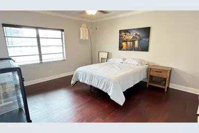 400 NW 127th Ave #16, Plantation, FL 33325 - Photo 11