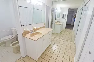 2426 SW 109th Ct, Miami, FL 33165 - Photo 27