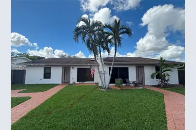 2426 SW 109th Ct, Miami, FL 33165 - Photo 1
