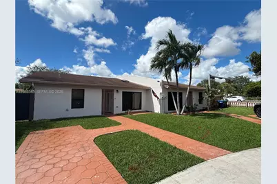 2426 SW 109th Ct, Miami, FL 33165 - Photo 3