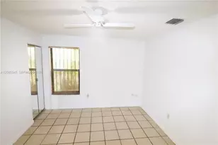 2426 SW 109th Ct, Miami, FL 33165 - Photo 33