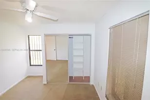 2426 SW 109th Ct, Miami, FL 33165 - Photo 21