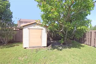 2426 SW 109th Ct, Miami, FL 33165 - Photo 37