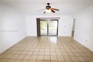 2426 SW 109th Ct, Miami, FL 33165 - Photo 15