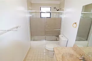 2426 SW 109th Ct, Miami, FL 33165 - Photo 19