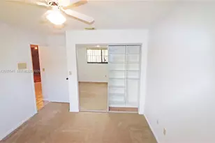 2426 SW 109th Ct, Miami, FL 33165 - Photo 17