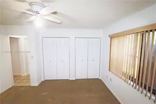 2426 SW 109th Ct, Miami, FL 33165 - Photo 25