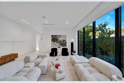 34 SW 26th Rd #0, Miami, FL 33129 - Photo 7