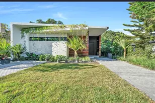 34 SW 26th Rd, Miami, FL 33129 - Photo 1