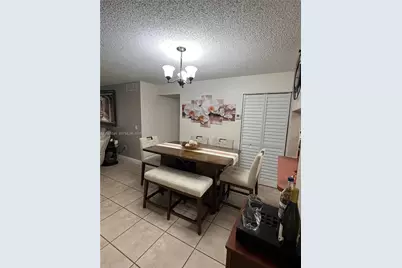 1900 W 68th St #F104, Hialeah, FL 33014 - Photo 5