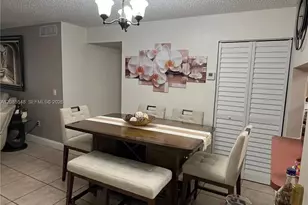 1900 W 68th St, Hialeah, FL 33014 - Photo 5