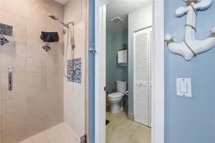 4258 NW 1st Dr, Deerfield Beach, FL 33442 - Photo 25