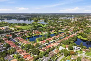 4258 NW 1st Dr, Deerfield Beach, FL 33442 - Photo 33