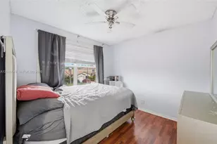 4258 NW 1st Dr, Deerfield Beach, FL 33442 - Photo 17