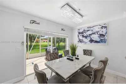 4258 NW 1st Dr, Deerfield Beach, FL 33442 - Photo 11
