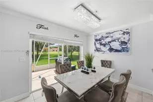 4258 NW 1st Dr, Deerfield Beach, FL 33442 - Photo 11
