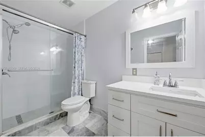 4258 NW 1st Dr, Deerfield Beach, FL 33442 - Photo 19