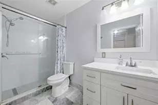 4258 NW 1st Dr, Deerfield Beach, FL 33442 - Photo 19