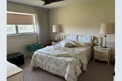 8021 N Sunrise Lakes Dr #310, Sunrise, FL 33322 - Photo 19