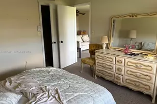 8021 N Sunrise Lakes Dr, Sunrise, FL 33322 - Photo 5