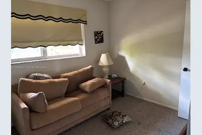 8021 N Sunrise Lakes Dr #310, Sunrise, FL 33322 - Photo 13