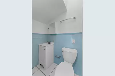 201 SW 51st Ct #5, Miami, FL 33134 - Photo 7