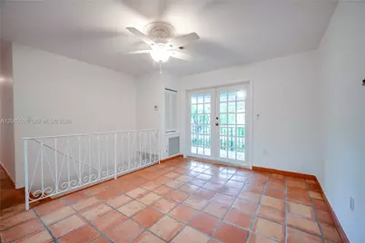 1114 Columbus Blvd, Coral Gables, FL 33134 - Photo 9