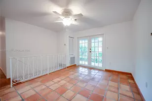 1114 Columbus Blvd, Coral Gables, FL 33134 - Photo 9