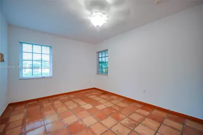 1114 Columbus Blvd, Coral Gables, FL 33134 - Photo 15