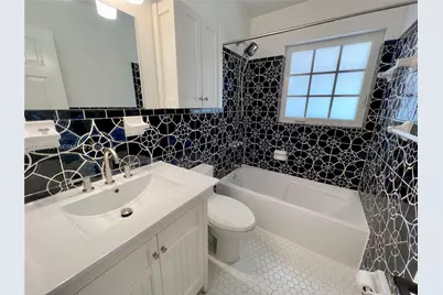 1114 Columbus Blvd, Coral Gables, FL 33134 - Photo 17